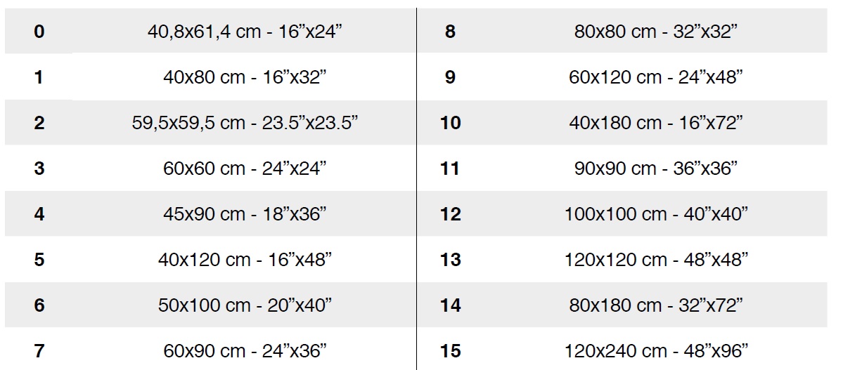 Donice tarasowe Legenda.jpg